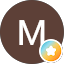 M.A.D