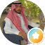 Abdulrahman