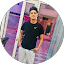 Hamza Sabib