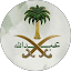 عبدالله المطيري