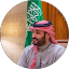 عبدالكريم محمد