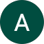 Alaa Ghanim