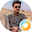 Malek Alshehri