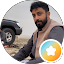 مشاري الشمري