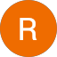 Reww As