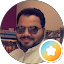 aziz bouabid