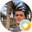 Raed Mousa
