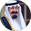 عبداللطيف بوشليبي