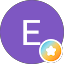 E.Y.B.R _1_