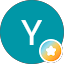Y A