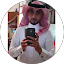 hashim awami