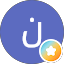 نايف النقيب