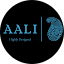 AALI STORE