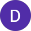 Dhafer Alzulayq