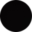 ابراهيم ابويوسف