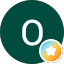 Osamh