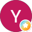 Younis Aziz