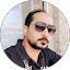 مختار حافظ