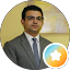 Mohamed Mostafa