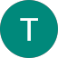 Turkisaeed 305