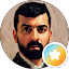 محمد الغامدي