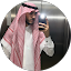 فيصل مسعودي