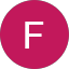 Faisal