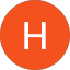Hassan Halem