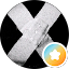 حسن 7