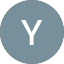 Yousef Rajeh