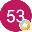 53 From Riyadh