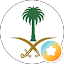 Nasser Alqahtani