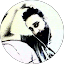 Waleed Ahmed