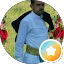 محمد المنتصر