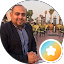 Ahmed Alnajjar