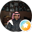 Abdulrahman Alhasani