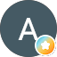 Abdullah SK