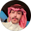 نواف السالمي