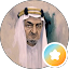 HAIDER MOHAMMED