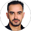 Hashem Abdelrhman