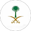 بهاء الدين غالب