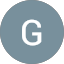 Gles games غليص قيمز