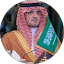 عبدالله الأحمري