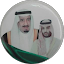 حمـود الـدوسري