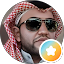 BADR DM