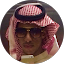 سامي الشملاني