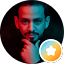 Talal Ahmed