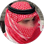 Hassan Juraiby
