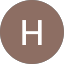 Hassan Althani