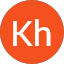 Kh Dh